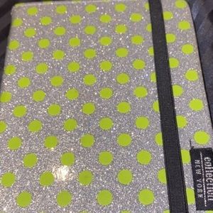 ipad mini case
